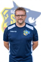 Brückl Manfred